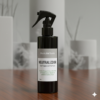Ambientador de Coche Premium Neutralizador de Olores Ambientador de Coche Neutralizador 250ml