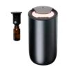 Suscripcion 3 Meses Esencia para Nebulizador de Coche Té Verde y Musk