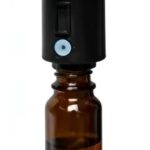 blacklabel-scents-pro-nebulizer-a613-ambientador-profesional-para-coche-1