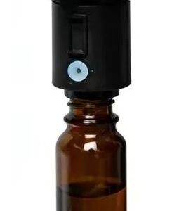 blacklabel-scents-pro-nebulizer-a613-ambientador-profesional-para-coche-1