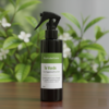 Ambientador de Coche Té Verde y Musk 250ml